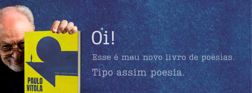 LANÇAMENTO (5)