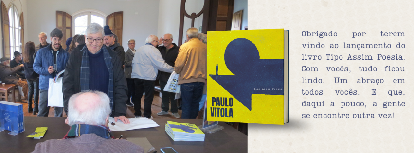 LANÇAMENTO (6)