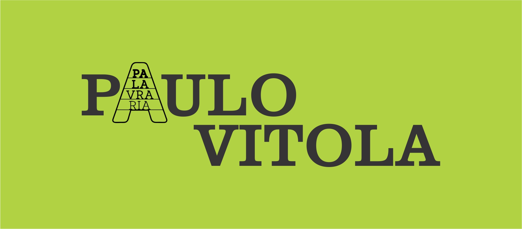 PROP_LOGO